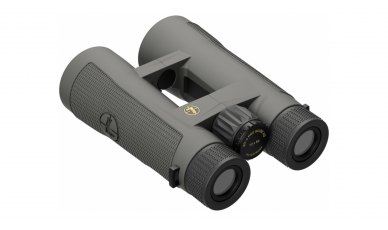 Leupold BX-4 Pro Guide HD 12x50mm Binoculars Optic
