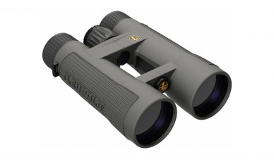 Leupold BX-4 Pro Guide HD 12x50mm Binoculars Optic