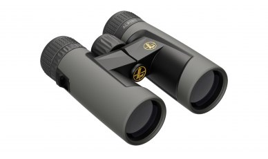 Leupold BX-2 Alpine HD 10x42mm Binoculars