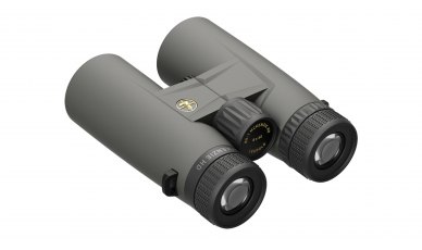 Leupold BX-1 Mckenzie HD 8x42mm Binoculars