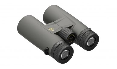 Leupold BX-1 Mckenzie HD 10x42mm Binoculars
