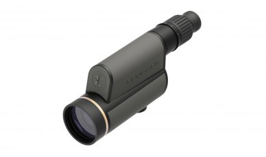 Leupold Gold Ring GR 12-40x60mm Spotting Scope Optic