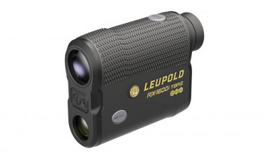Leupold RX-1600i TBR/W Rangefinder Optic