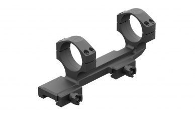 Leupold Mark IMS 35mm Mount