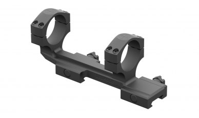 Leupold Mark IMS 34mm Mount