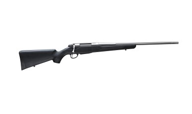 Tikka T3x Superlite Rifle
