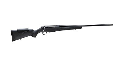 Tikka T3x Lite Adjustable Rifle