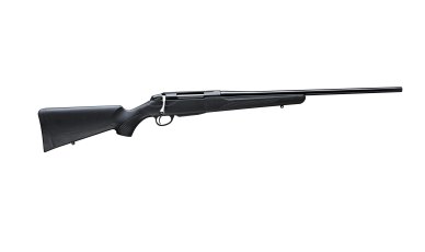 Tikka T3x Lite Rifle