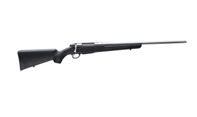 Tikka T3x Lite Stainless Rifle