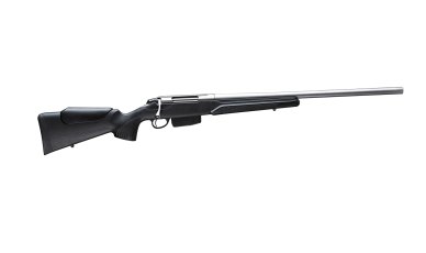 Tikka T3x Varmint Stainless Rifle