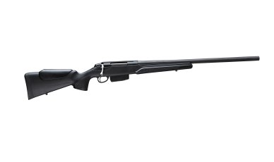 Tikka T3x Varmint Rifle