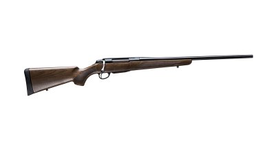 Tikka T3x Hunter Rifle