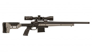 Howa 1500 Oryx Rifle