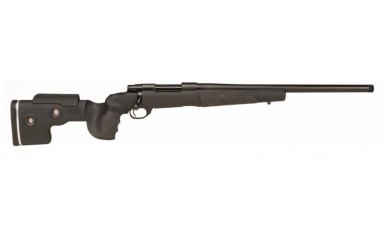 Howa 1500 GRS Berserk Rifle