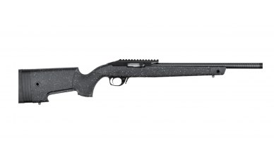 Bergara BXR Carbon Semi-Auto Rifle