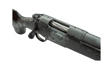 Begara Premier Mountain 2.0 Rifle