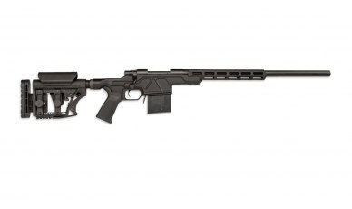 Howa 1500 HCR Chassis Rifle