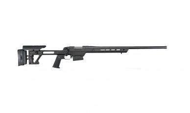 Bergara B14 BMP Rifle