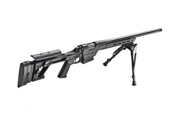 B14 BMP Rifle