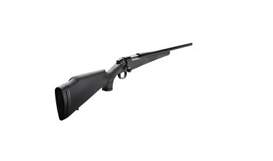 Bergara B14 Varmint Rifle