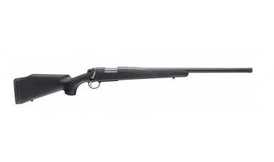 B14 Varmint Rifle