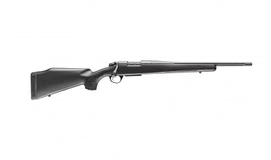 Bergara Extreme Sporter Rifle