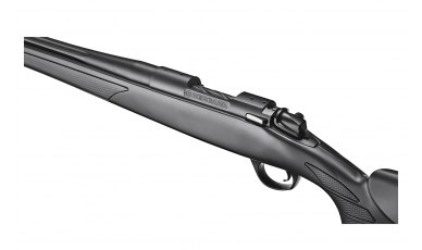 Bergara Extreme Sporter Rifle