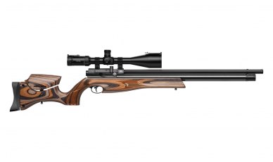 Air Arms Ultimate Sporter XS Xtra Laminate Air Rifle