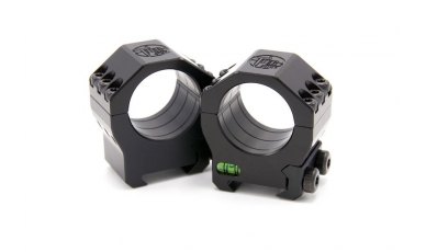 Tier One Tactical Mounts (6 Screw)