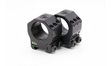 Tier One Tactical Mounts (6 Screw)