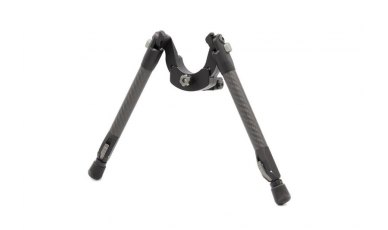 Tier One Evolution Bipod