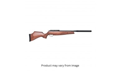 BSA GRT Lightning XL SE-GRT Air Rifle