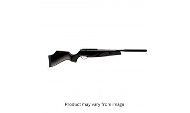 BSA GRT Lightning XL SE-GRT Air Rifle