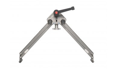 Tier One Aluminium FTR Bipod