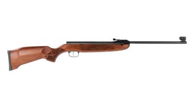 Weihrauch HW 30 S Air Rifle