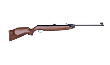 Weihrauch HW 95 Air Rifle