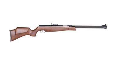 Weihrauch HW 77 K Under Lever Air Rifle