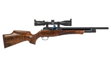 Daystate The Huntsman Revere PCP Air Rifle