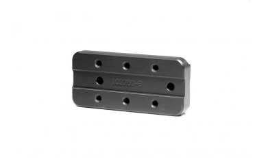 MDT ACC Internal Forend Weights 2.6 Ibs (5 Pack)