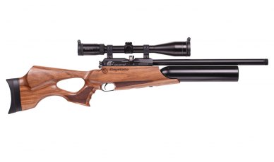 Daystate Wolverine2 B Type PCP Air Rifle