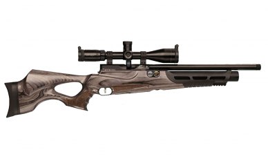 Daystate The Wolverine R C Type PCP Air Rifle
