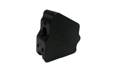 MDT Buttstock Weight - .65 Ibs