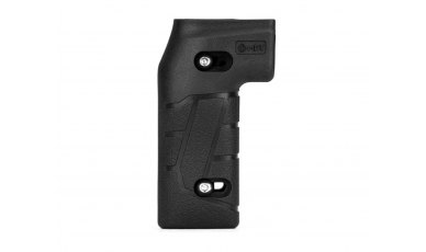 MDT Vertical Premier Pistol Grip