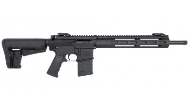 Kriss DMK22C Semi-Auto Rifle