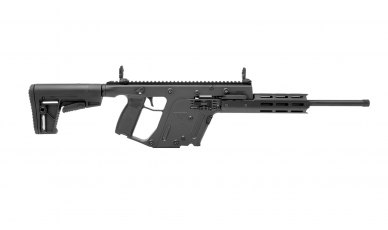 Kriss Vector 22CRB Semi-Auto Rifle
