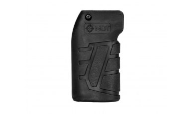 MDT Vertical Elite Pistol Grip