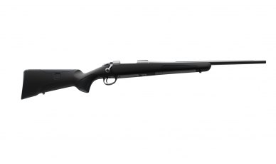 Sako 85 Finnlight II Rifle