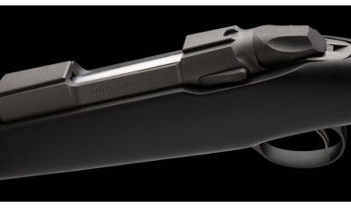 Sako 85 Finnlight II Rifle