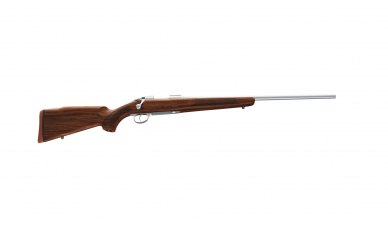 Sako 85 Hunter Stainless Rifle