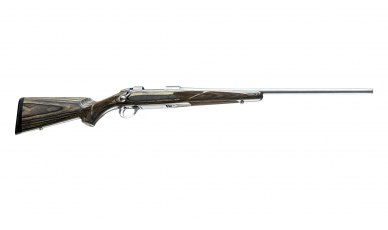 Sako 85 Hunter Laminate Stainless Rifle